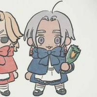 là tg đừng hỏi nhiều