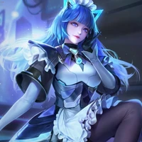 cân mọi loại nv nữ