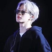 Park Jimin