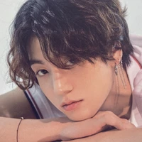 Jung Kook