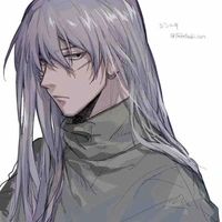  Gin