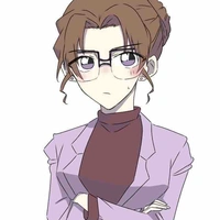  Kisaki Eri 