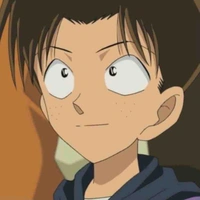 Tsuburaya Mitsuhiko