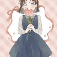 Yoshida Ayumi