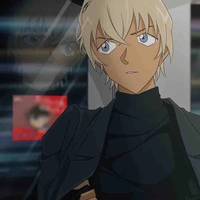 Furuya Rei