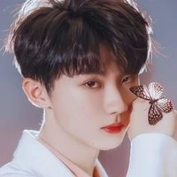 Mã Gia Kỳ anh họ 22X