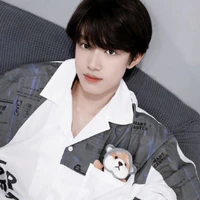 Đậu Đen 