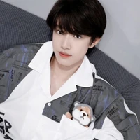 Đậu Đen 