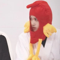 Trương Cực