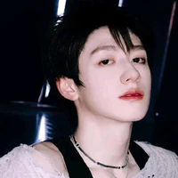 Chu Chí Hâm