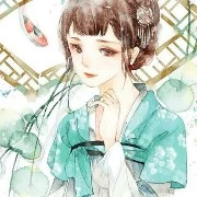 Ý Lan_ nha hoàn