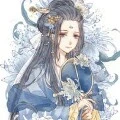 Hoàng Thái Hậu