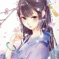 Hòa Nga_mẹ kế nu9