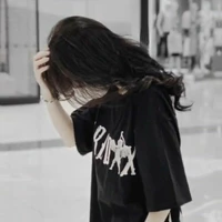 Đình Thy Ngọc