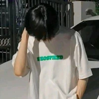 Trần Vũ Huy
