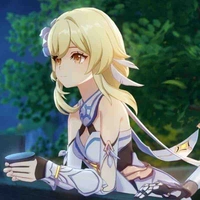 Lumine (cô)
