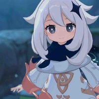 Paimon