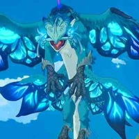 Dvalin