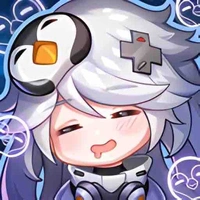 Tg mê game