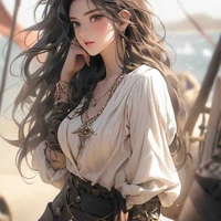 Nhiệt Ái