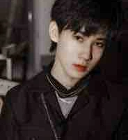 Trương Chân Nguyên