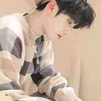 Nghiêm Hạo Tường