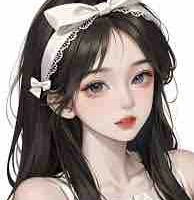 Lớp phó học tập-Thẩm Mạn Nhu