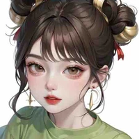 Lớp phó kỉ luật-Dương Ánh Nguyệt