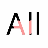 Tất cả mọi người