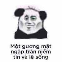 Trầm tính lạnh lùng-Nguỵ Khải Trạch