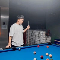 Trần Minh Vương