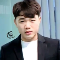 Lương Xuân Trường