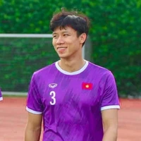 Quế Ngọc Hải