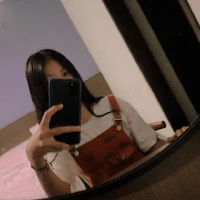Chaniedepzaiツ