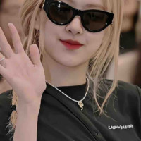 Park Chaeyoung ( nàng) 
