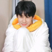 Trương Chân Nguyên - Em/ Omega