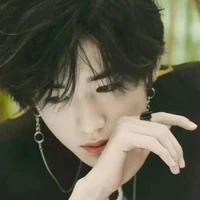 Tống Á Hiên - em/ bạn thân của Em/ Omega