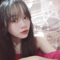 Con tác giả đin khùng 😂