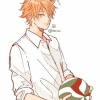 Kon T/G thiunang thích HE<3