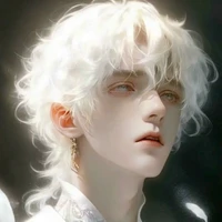 Yasuhito Kenji (Thần Xuyên Không)