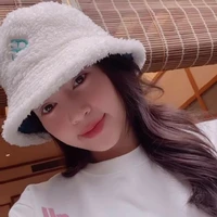 Ninh Dương Lan Ngọc-bn thân Ngân
