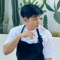 Phạm Duy Thuận-bn thân Huy