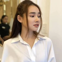 Nhã Phương-mẹ Ngọc