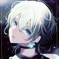 Kurosona Haruchiko