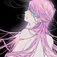 (Akashi) Sanzu Haruchiyo