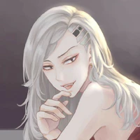 Kokonoi Hajime