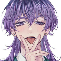 Haitani Rindou