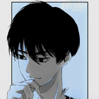 Sano Shinichiro