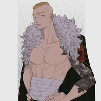 Muto Yasuhiro(Muchou)