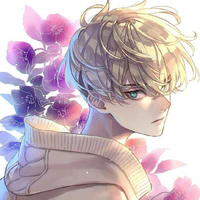 Matsuno Chifuyu
